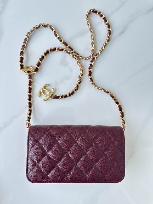 AP3473 17cm BL 3colour (21)