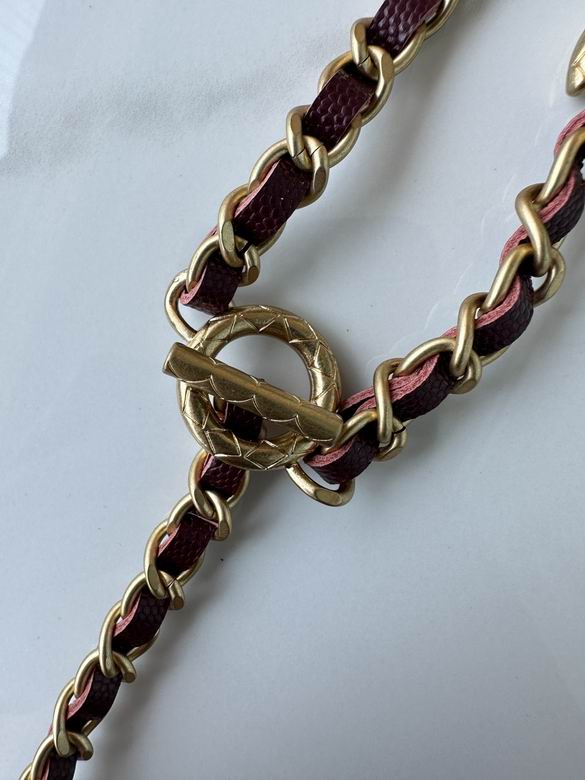 AP3473 17cm BL 3colour (22)