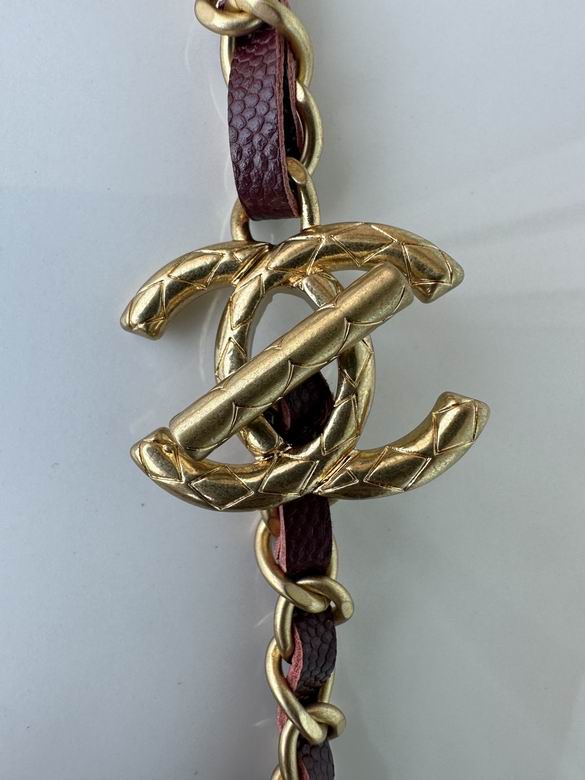 AP3473 17cm BL 3colour (24)