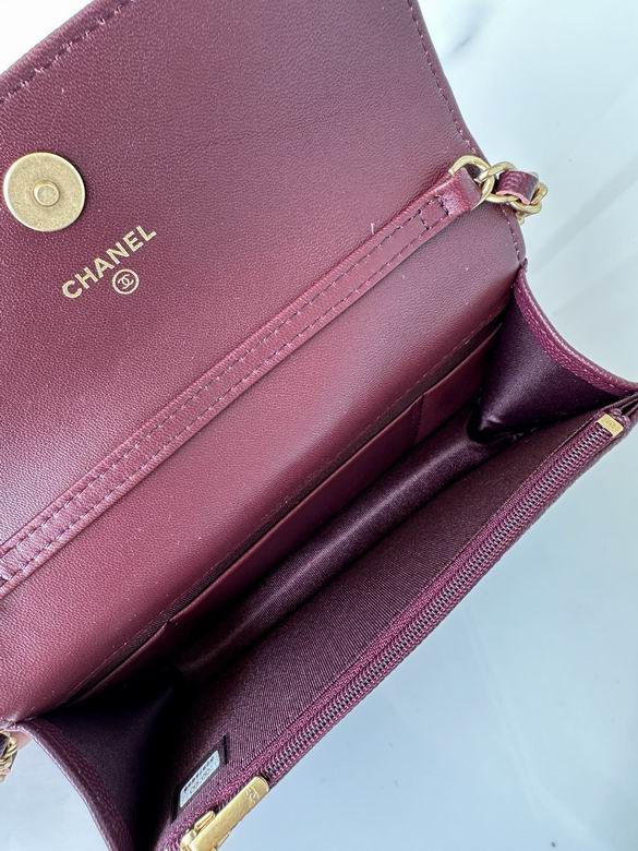 AP3473 17cm BL 3colour (26)