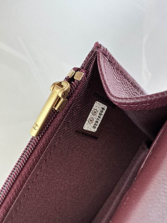 AP3473 17cm BL 3colour (27)