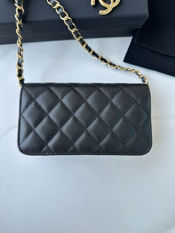 AP3473 17cm BL 3colour (3)