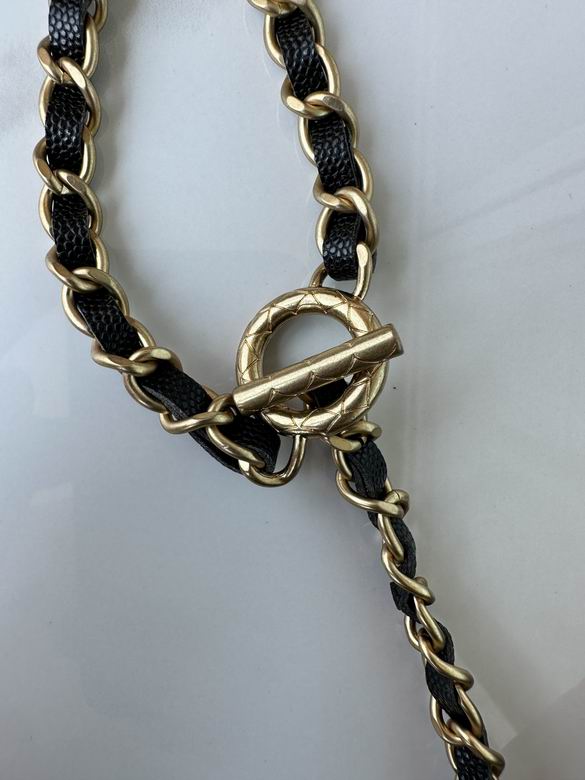 AP3473 17cm BL 3colour (4)