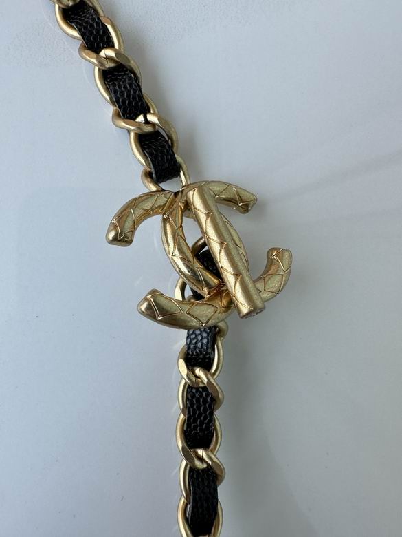 AP3473 17cm BL 3colour (7)