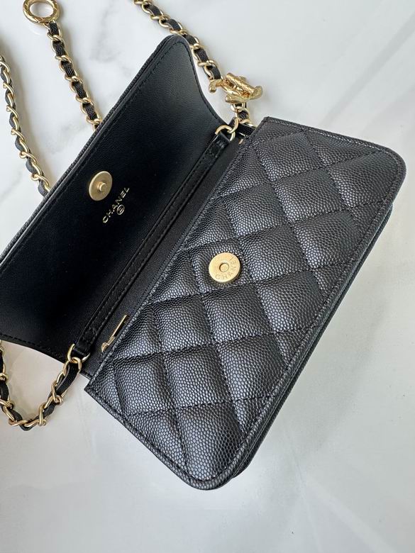 AP3473 17cm BL 3colour (8)