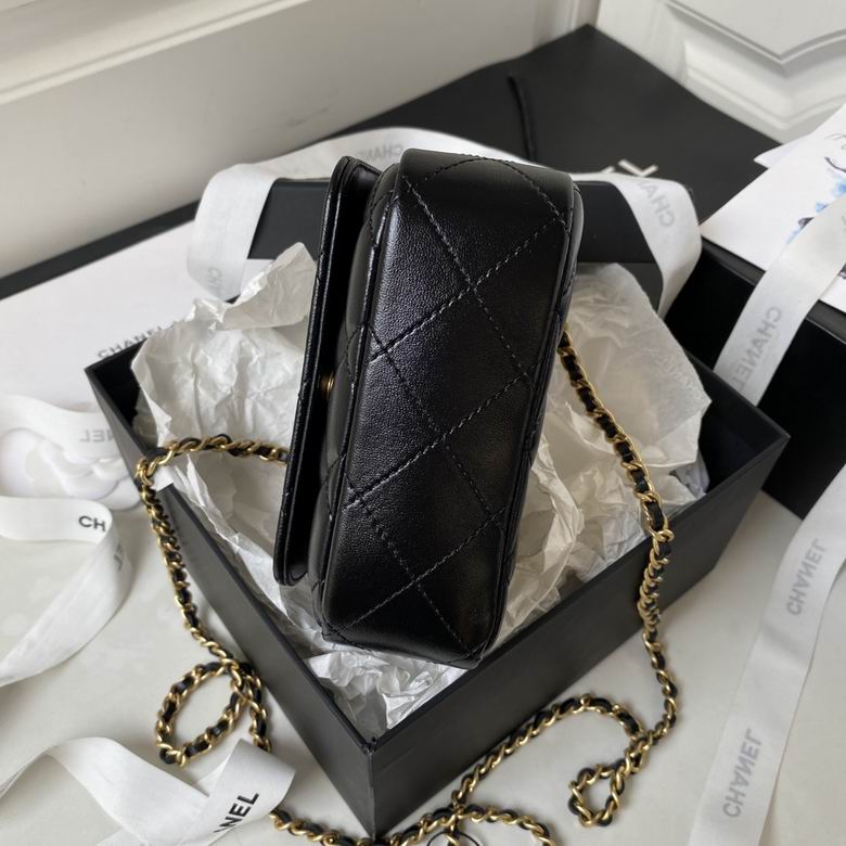 AP3485 10X13.2X4.5cm BL 3colour (24)