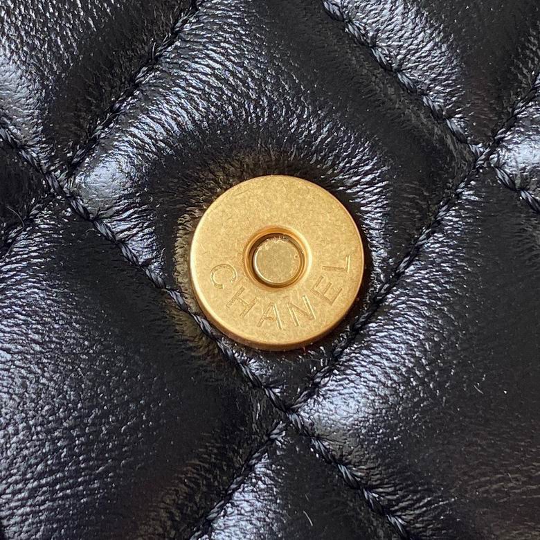 AP3485 10X13.2X4.5cm BL 3colour (27)