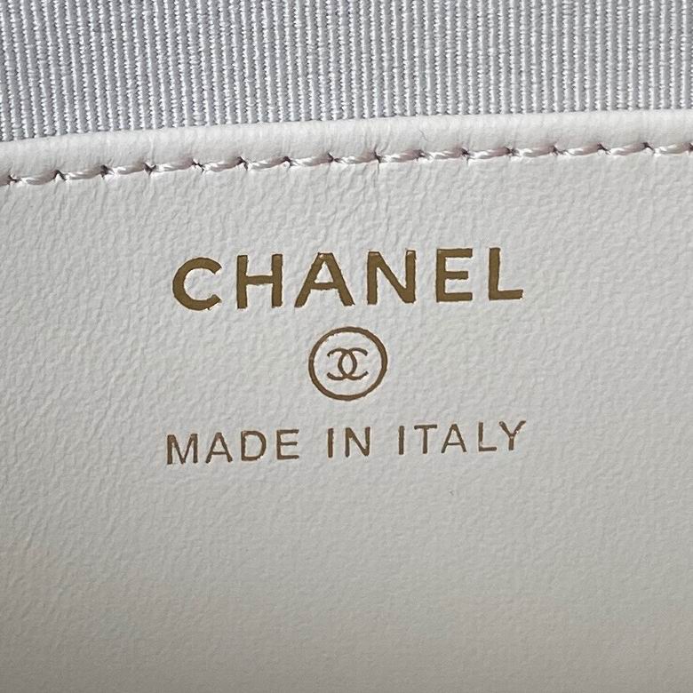 AP3485 10X13.2X4.5cm BL 3colour (9)