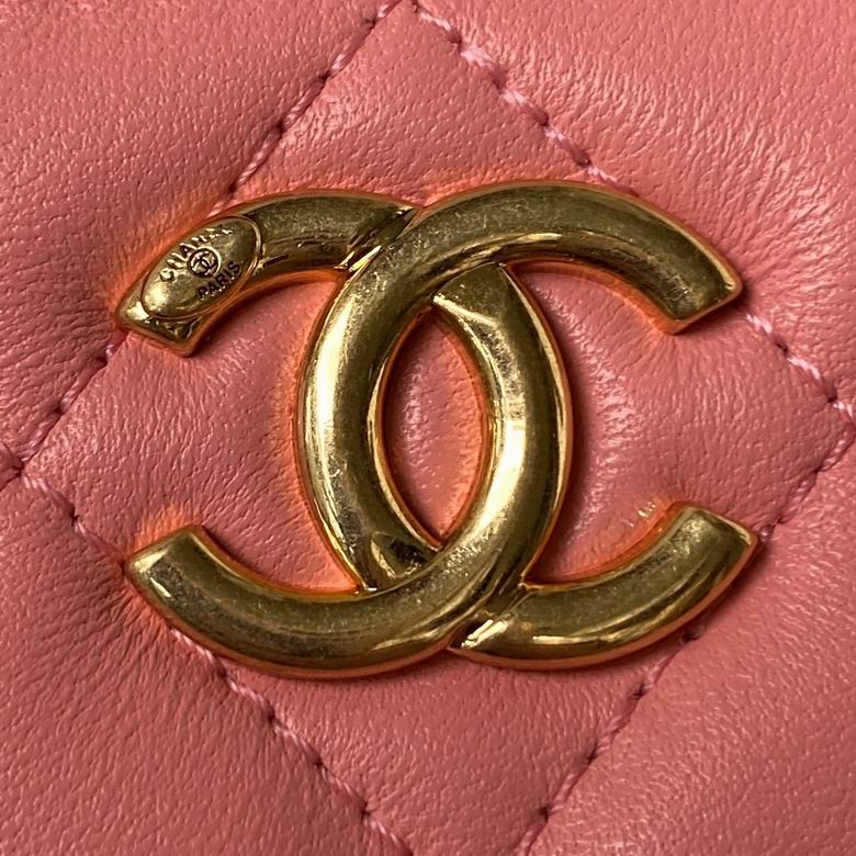 AP3512 10X18X4.5cm BL 3colour (21)