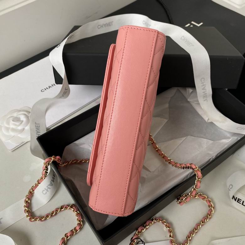 AP3512 10X18X4.5cm BL 3colour (24)