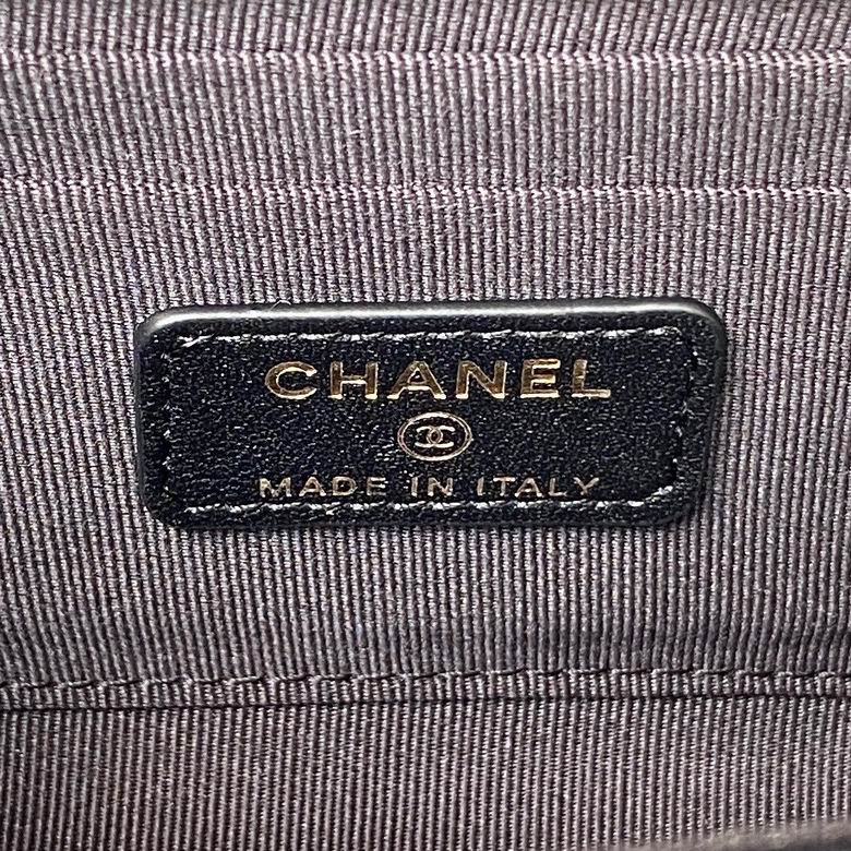 AP3512 10X18X4.5cm BL 3colour (8)