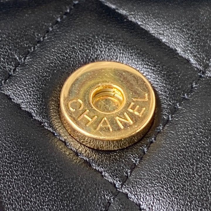 AP3512 10X18X4.5cm BL 3colour (9)