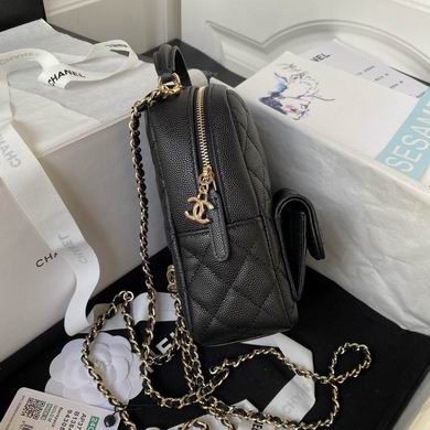 AP3573 18X13X9cm BL 2colour (14)