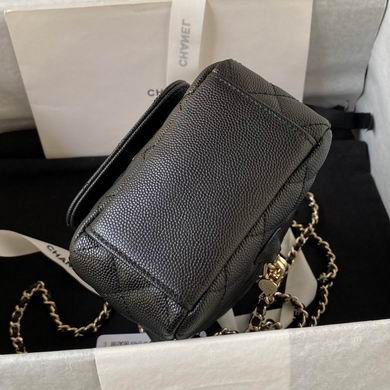 AP3573 18X13X9cm BL 2colour (15)