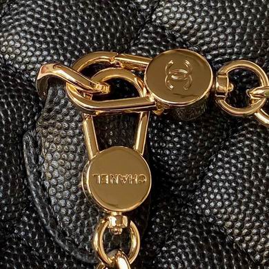 AP3573 18X13X9cm BL 2colour (16)