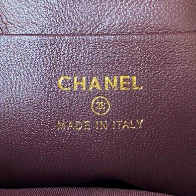 AP3573 18X13X9cm BL 2colour (17)