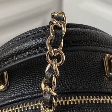 AP3573 18X13X9cm BL 2colour (18)