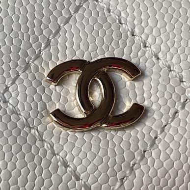 AP3573 18X13X9cm BL 2colour (3)