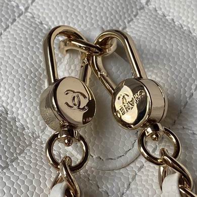 AP3573 18X13X9cm BL 2colour (7)