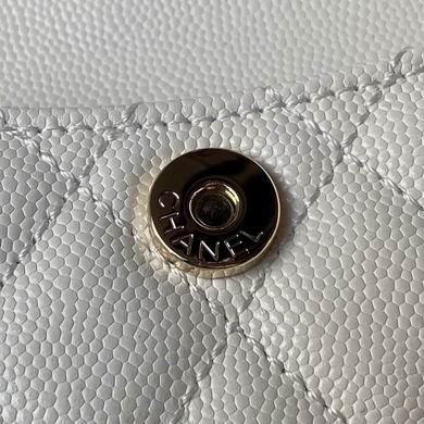 AP3573 18X13X9cm BL 2colour (9)