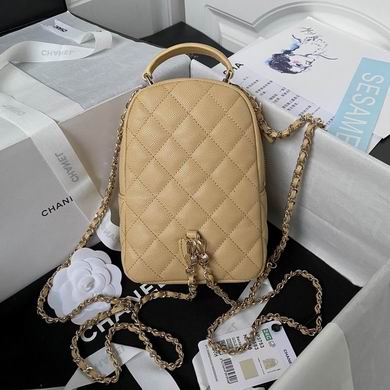 AP3573 18X13X9cm BL 2colour-1 (11)