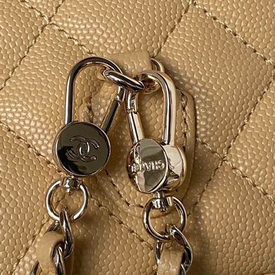 AP3573 18X13X9cm BL 2colour-1 (14)