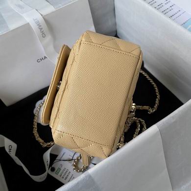 AP3573 18X13X9cm BL 2colour-1 (15)