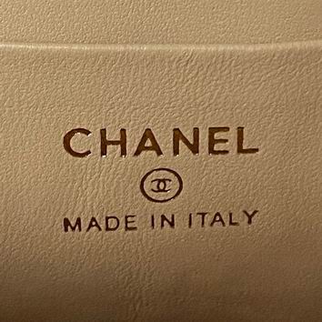 AP3573 18X13X9cm BL 2colour-1 (17)