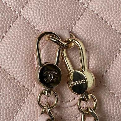 AP3573 18X13X9cm BL 2colour-1 (6)