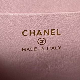 AP3573 18X13X9cm BL 2colour-1 (8)