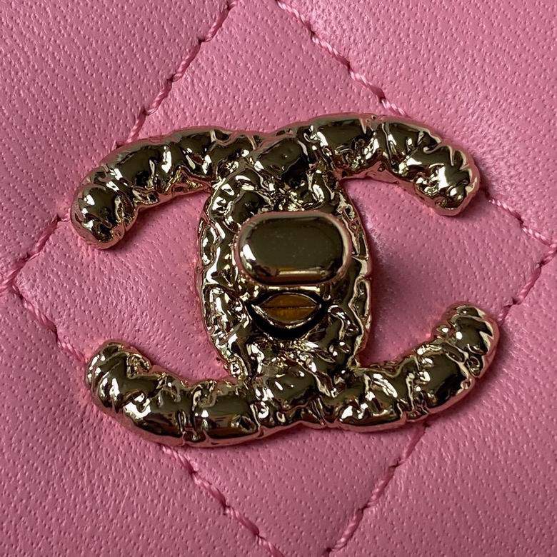 AP3574 19cm BL 2colour (12)