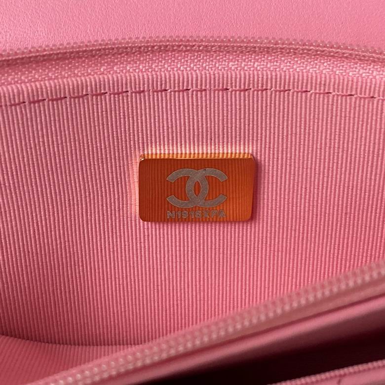 AP3574 19cm BL 2colour (16)