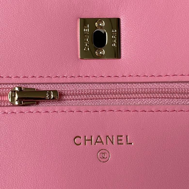 AP3574 19cm BL 2colour (18)