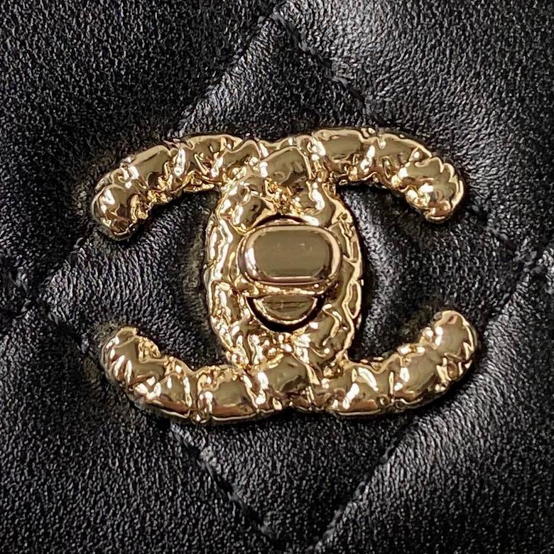 AP3574 19cm BL 2colour (3)