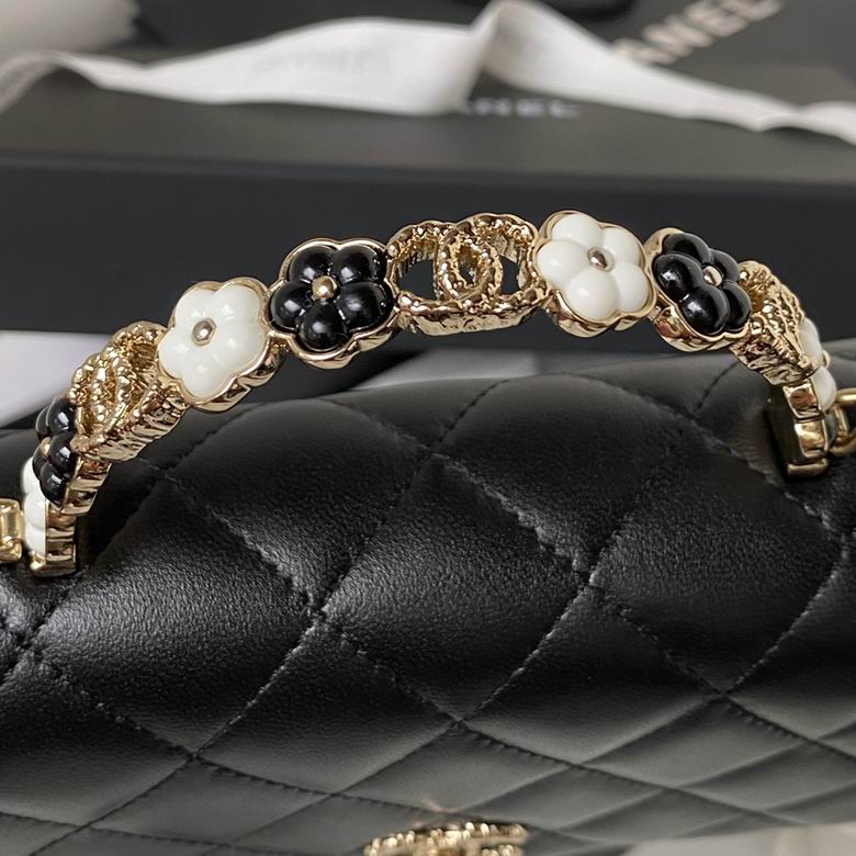 AP3574 19cm BL 2colour (4)