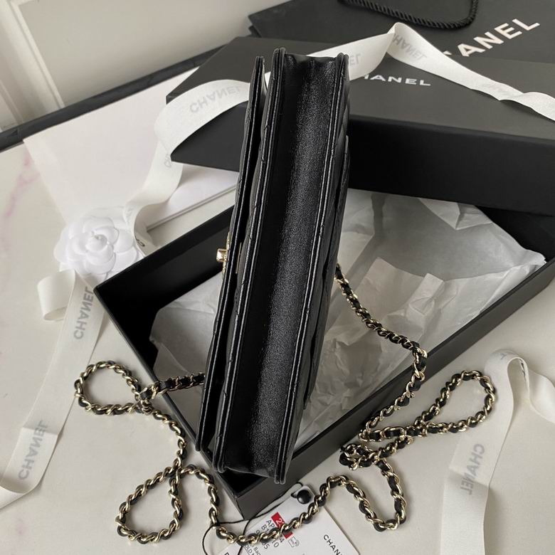 AP3574 19cm BL 2colour (5)