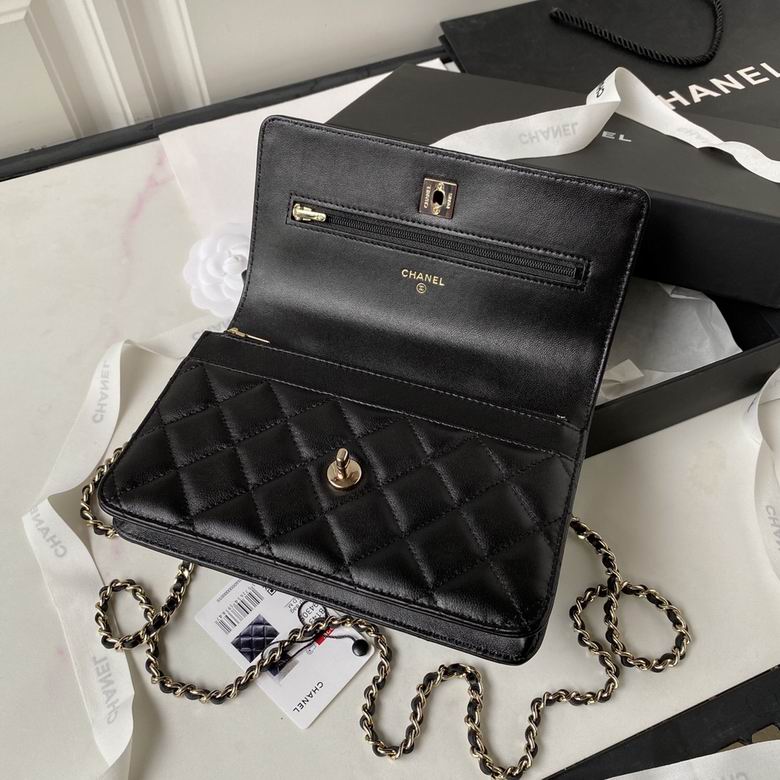 AP3574 19cm BL 2colour (6)