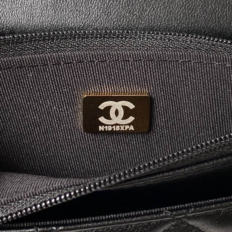 AP3574 19cm BL 2colour (8)