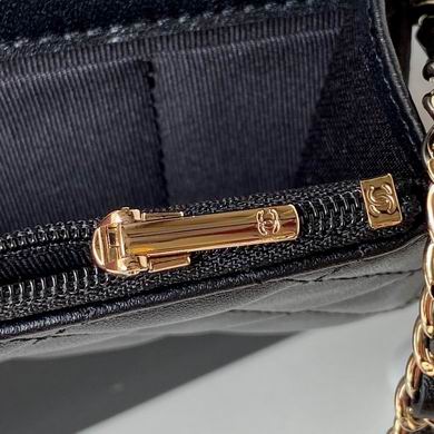 AP3575 17cm BL 2colour (17)