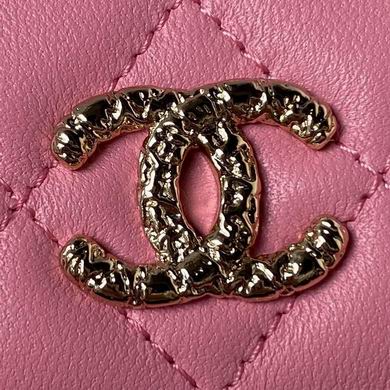 AP3575 17cm BL 2colour (3)