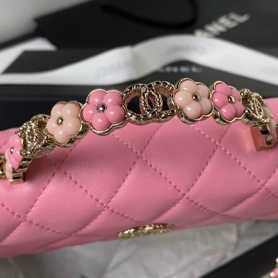 AP3575 17cm BL 2colour (4)