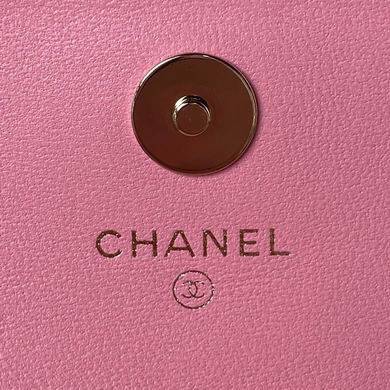 AP3575 17cm BL 2colour (8)