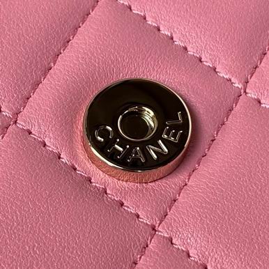 AP3575 17cm BL 2colour (9)