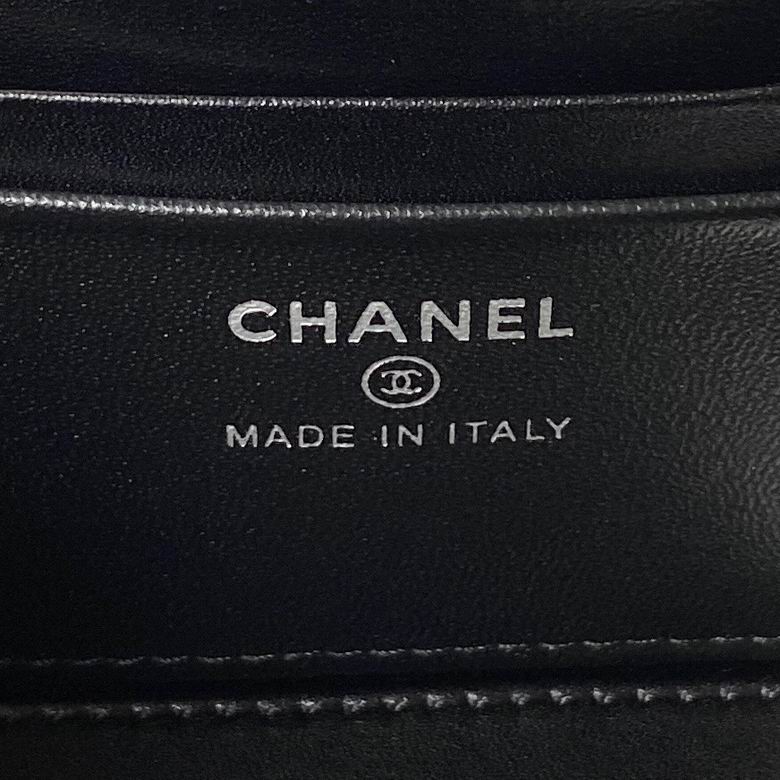 AP3593 17X9.5X8cm BL (8)