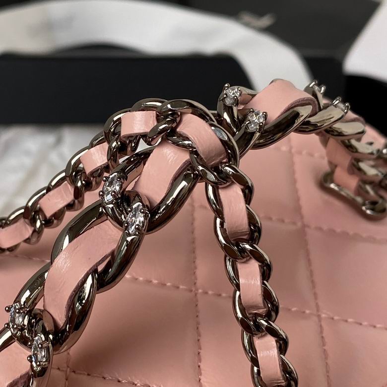 AP3593 17X9.5X8cm BL 2colour (13)