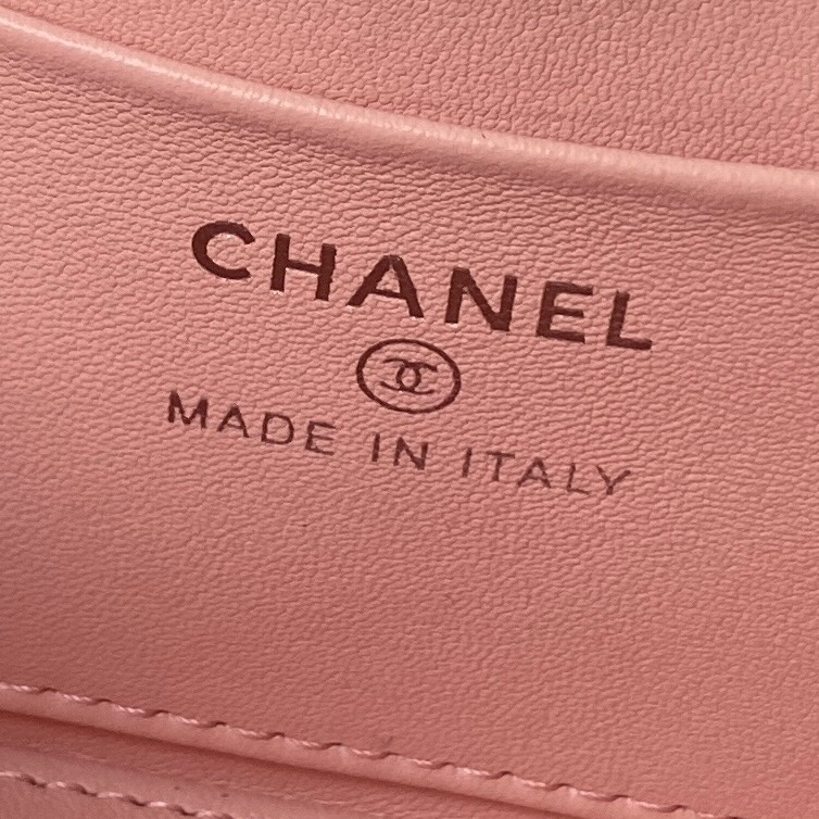 AP3593 17X9.5X8cm BL 2colour (18)