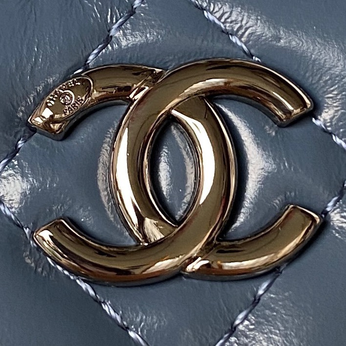 AP3593 17X9.5X8cm BL 2colour (3)