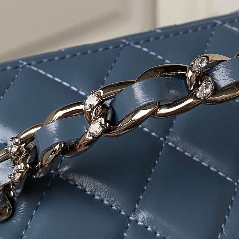 AP3593 17X9.5X8cm BL 2colour (4)