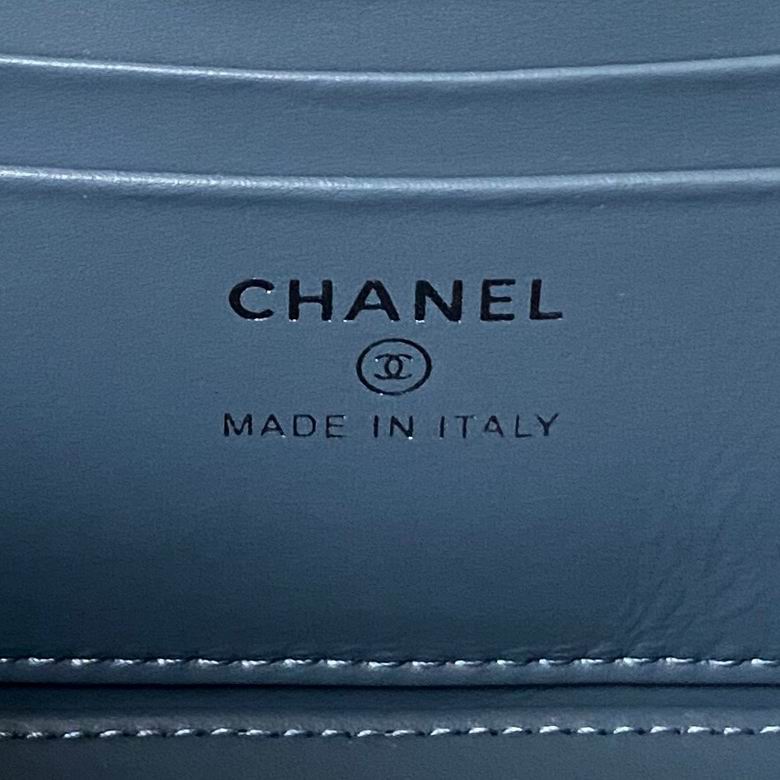 AP3593 17X9.5X8cm BL 2colour (8)