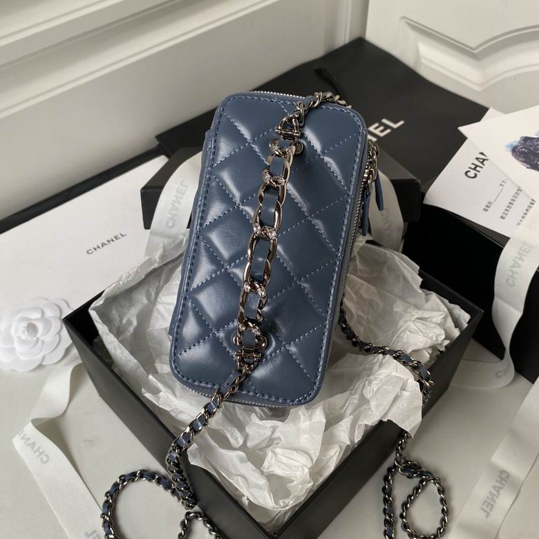 AP3593 17X9.5X8cm BL 2colour (9)